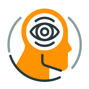 Custom Software Development Services | Digital Pixel Works