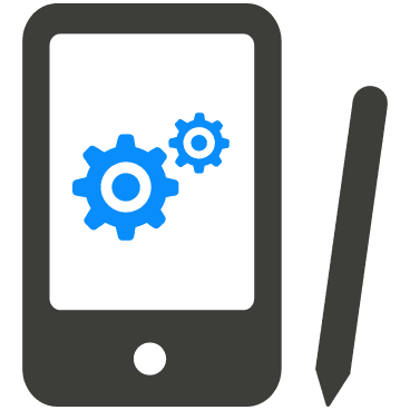 Services | Digital Pixel Works