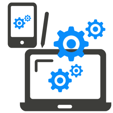Services | Digital Pixel Works